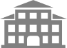 Icon of a building